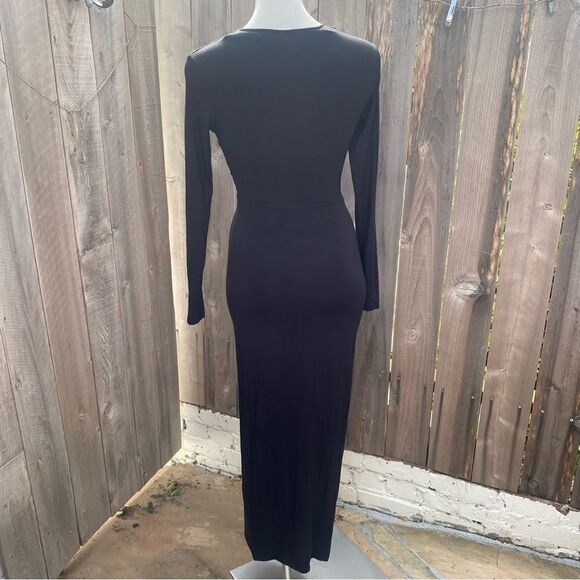 Favorite Daughter The Anywhere Dress size XS - Picture 8 of 12